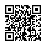 SF15GHB0G QRCode