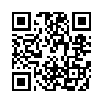 SF1600-TAP QRCode