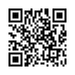 SF1601G-C0G QRCode