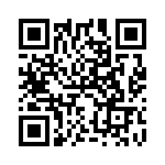 SF1601GHC0G QRCode
