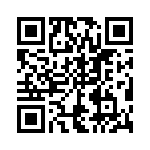 SF1601PTHC0G QRCode