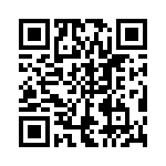 SF1604PTHC0G QRCode