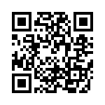 SF1606PTHC0G QRCode