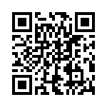 SF1607GHC0G QRCode
