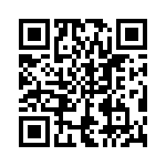 SF1608PT-C0G QRCode