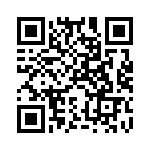 SF1611-60001 QRCode