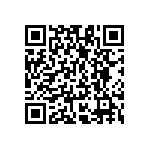 SF1621-60026-2S QRCode