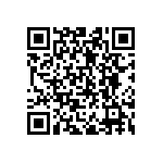 SF1W010S9DER800 QRCode