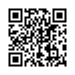 SF2-EH56-N QRCode