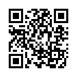 SF2-EH72 QRCode