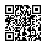 SF2003PT-C0G QRCode