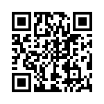 SF2003PTHC0G QRCode