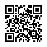 SF2005PTHC0G QRCode