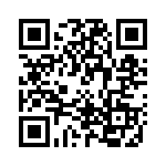 SF20AG-T QRCode