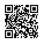 SF20HG-T QRCode