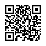 SF25GHB0G QRCode