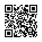 SF27G-B0G QRCode