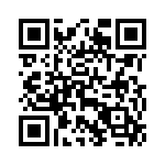 SF28G-R0G QRCode