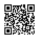 SF2902-6005 QRCode