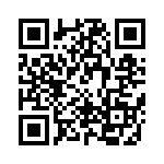 SF2911-60172 QRCode