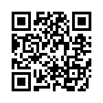 SF2911-60242 QRCode