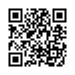 SF2992-6001 QRCode