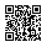 SF2B-A18-P QRCode