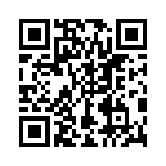 SF2B-CSL01 QRCode