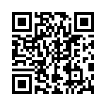 SF2B-CSL05 QRCode