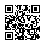 SF2B-H20SL QRCode