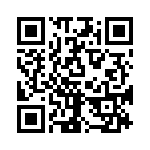 SF2B-H24-N QRCode