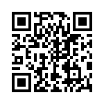 SF2B-H28-N QRCode