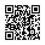 SF2B-H40-P QRCode