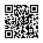 SF2B-H64SL QRCode