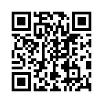 SF2B-H72-P QRCode