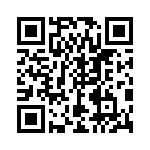 SF2C-H12-N QRCode