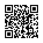 SF2C-H8-N QRCode