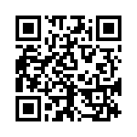 SF2D-DC24V QRCode