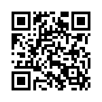 SF2UEE QRCode