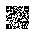 SF2W006S4KE3000 QRCode