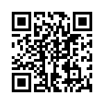 SF3-DC24V QRCode