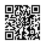 SF3003PT-C0G QRCode