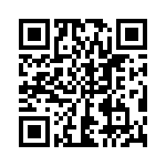 SF3004PT-C0G QRCode