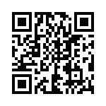 SF3008PT-C0G QRCode