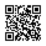 SF3008PTHC0G QRCode