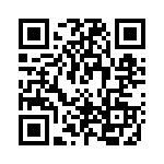 SF30BG-B QRCode