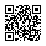 SF30FG-T QRCode