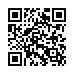 SF3211-60010 QRCode