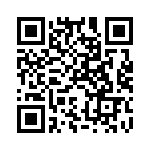 SF3321-60005 QRCode