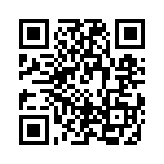 SF36S010000 QRCode